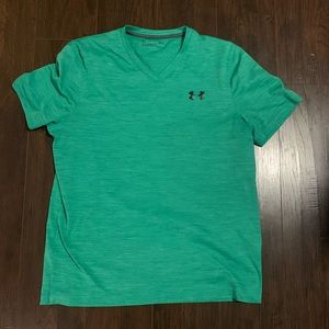 Under Armour Men’s T-shirt